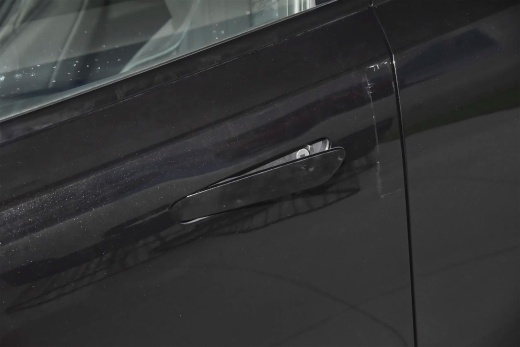 Купить Changan Deepal SL03 в Минске