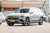 Купить Mercedes Benz EQB в Минске