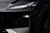 Купить Changan Deepal S7 в Минске