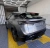 Nissan Ariya 90 kWh (394 л.с.) Maximum 533 km Серый