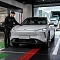 Торговля автомобилями из Китая