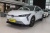 Купить Honda E:NS2 в Минске