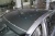 BYD Seal