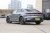 BYD Han EV