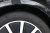 AITO M9