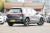Купить Mercedes Benz EQB в Минске