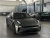 Zeekr 001 YOU 2024 705 km