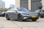 BYD Han EV