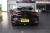 BYD Song L