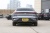 BYD Han EV