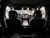 Zeekr 7X Long-range 4WD intelligent driving version 705 km