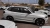 BMW iX3 80 kWh (286 л.с.) Maximum 530 km