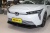 Купить Honda E:NS2 в Минске
