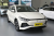BYD E2