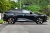 Купить Changan Deepal S7 в Минске