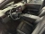 Zeekr 7X Long-range 4WD intelligent driving version 705 km