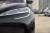 BYD Sea Lion 07