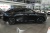 Купить Honda E:NP2 в Минске