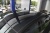 Купить Changan Deepal SL03 в Минске