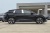 BYD Sea Lion 07