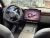 Zeekr 7X Long-range 4WD intelligent driving version 705 km