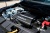 Купить Nissan X-Trail в Минске