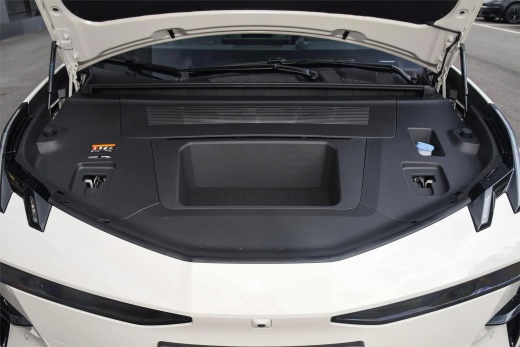 Купить Zeekr X в Минске