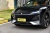 Купить Changan Deepal S7 в Минске