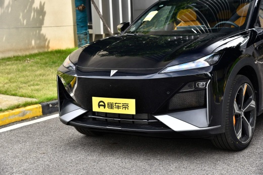 Купить Changan Deepal S7 в Минске