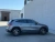 Mercedes-Benz EQA 73.5 kWh (299 л.с.) Maximum 537 km