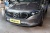 Купить Mercedes Benz EQA в Минске