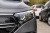 Купить Mercedes Benz EQB в Минске