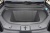 BYD Sea Lion 07