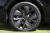 Купить Li Auto L9 в Минске
