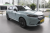 Купить Honda E:NP1 в Минске