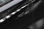 BYD Song L