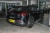 Купить Mercedes Benz EQE SUV в Минске