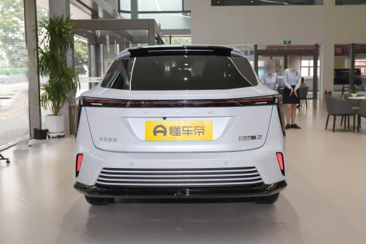 Купить Honda E:NS2 в Минске