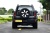 Купить Changan Deepal G318 в Минске