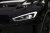AITO M5