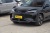 BYD Sea Lion 07