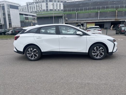 Buick Velite 6 I 2024