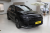 AITO M7