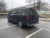 Mercedes-Benz Vito W447 2024 2.0 Комплектация Maybach