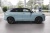 Купить Honda E:NP1 в Минске