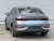 BYD Qin Plus EV 57,6 kWh (136 л.с.) Surpassing 510 km