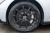 Купить Mercedes Benz EQE в Минске