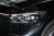 Купить Mercedes Benz EQE SUV в Минске