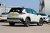 Купить Nissan X-Trail в Минске