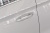 BYD Song Plus EV